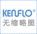 开云网页版·官方版在线登入 -开云(中国)轴承润滑的七种方式
