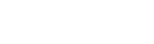 开云网页版·官方版在线登入 -开云(中国)logo