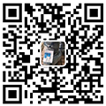 开云网页版·官方版在线登入 -开云(中国)二维码