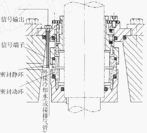 开云网页版·官方版在线登入 -开云(中国),佛山水泵厂,开云网页版·官方版在线登入 -开云(中国)